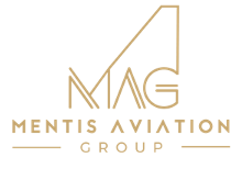 MAG Mentis Aviation Group
